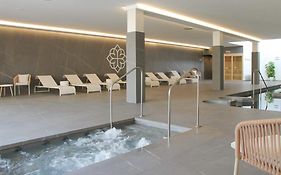 Hotel Carlos 96